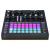 Novation Circuit Mono Station